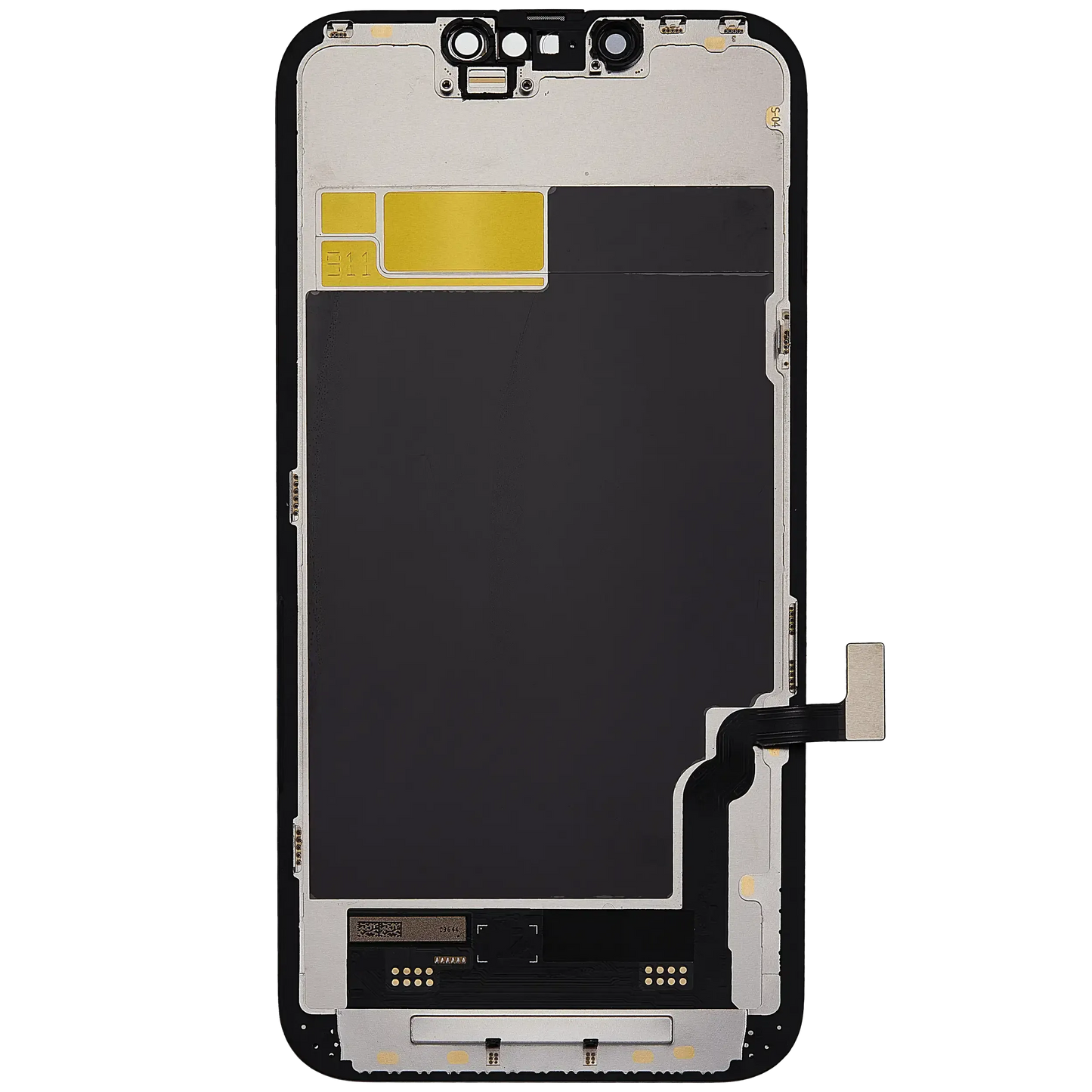 OLED Assembly For iPhone 13 (Aftermarket OLED)