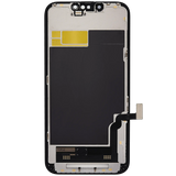 OLED Assembly For iPhone 13 (Aftermarket OLED)