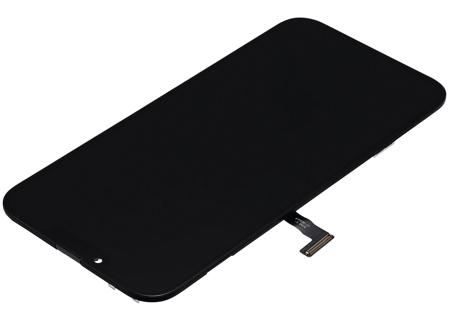 OLED Assembly For iPhone 13 Pro Max (Pro OLED) (120Hz)