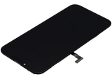 OLED Assembly For iPhone 13 Pro Max (Pro OLED) (120Hz)