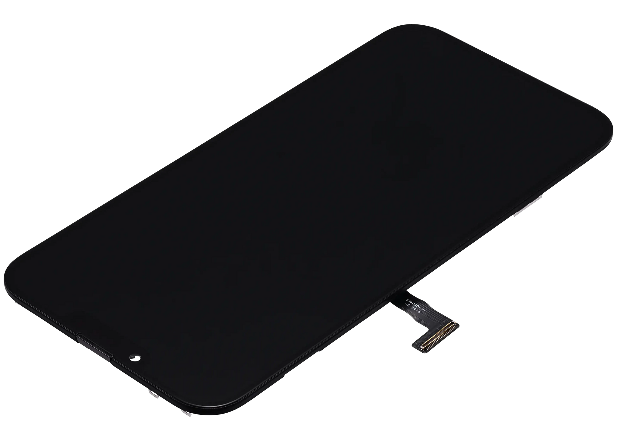 OLED Assembly For iPhone 13 Pro Max (Pro OLED) (120Hz)
