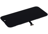 OLED Assembly For iPhone 14 Pro Max (Pro OLED) (120HZ)