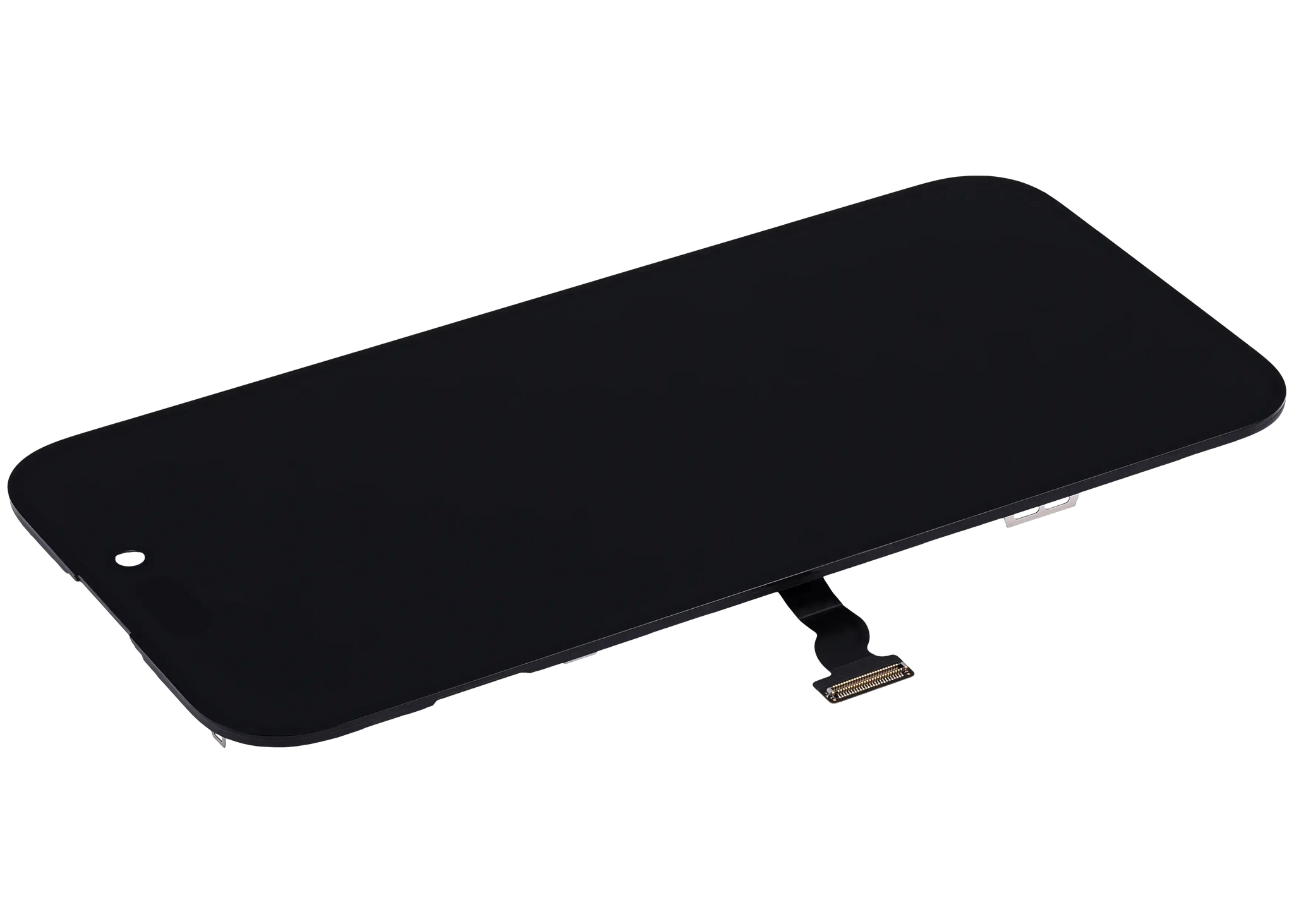 OLED Assembly For iPhone 14 Pro Max (Pro OLED) (120HZ)