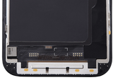 LCD Assembly For iPhone 14 Pro (Pro Incell) (120HZ)