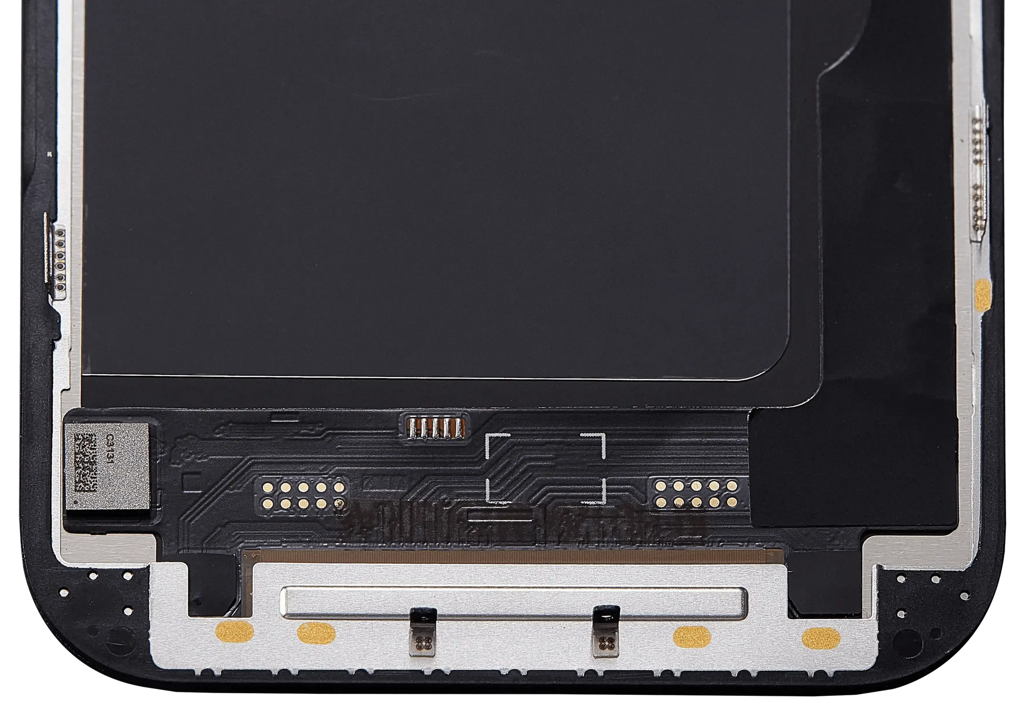LCD Assembly For iPhone 14 Pro (Pro Incell) (120HZ)