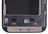 OLED Assembly For iPhone 14 Pro (Pro OLED) (120HZ)