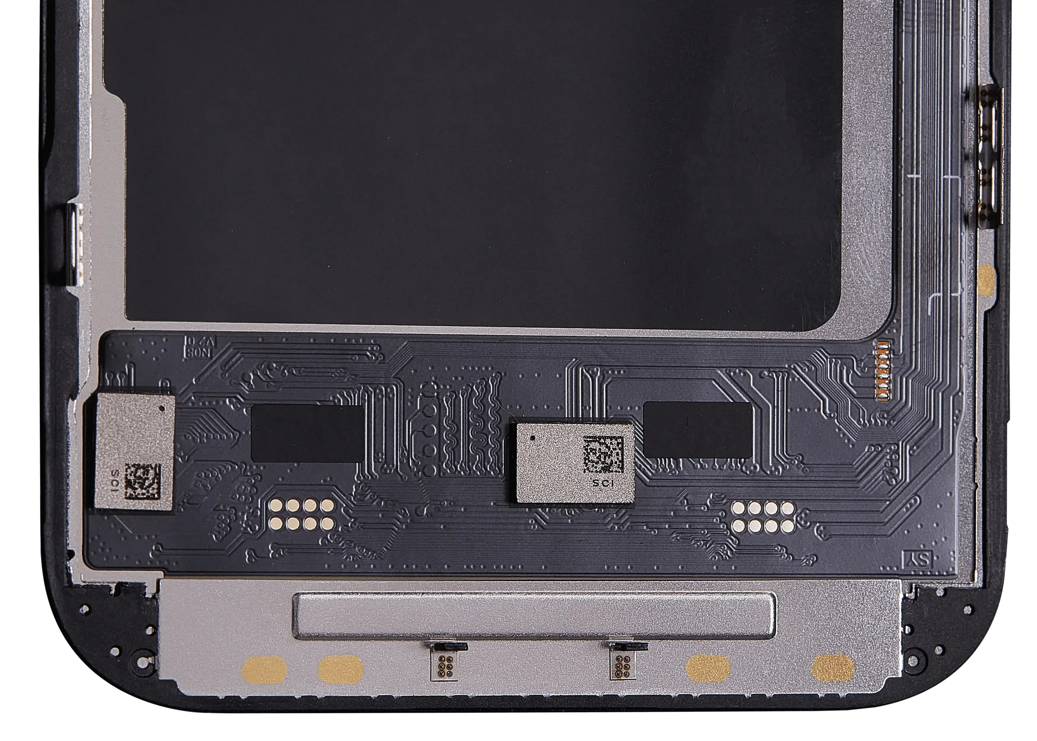 OLED Assembly For iPhone 14 Pro (Pro OLED) (120HZ)