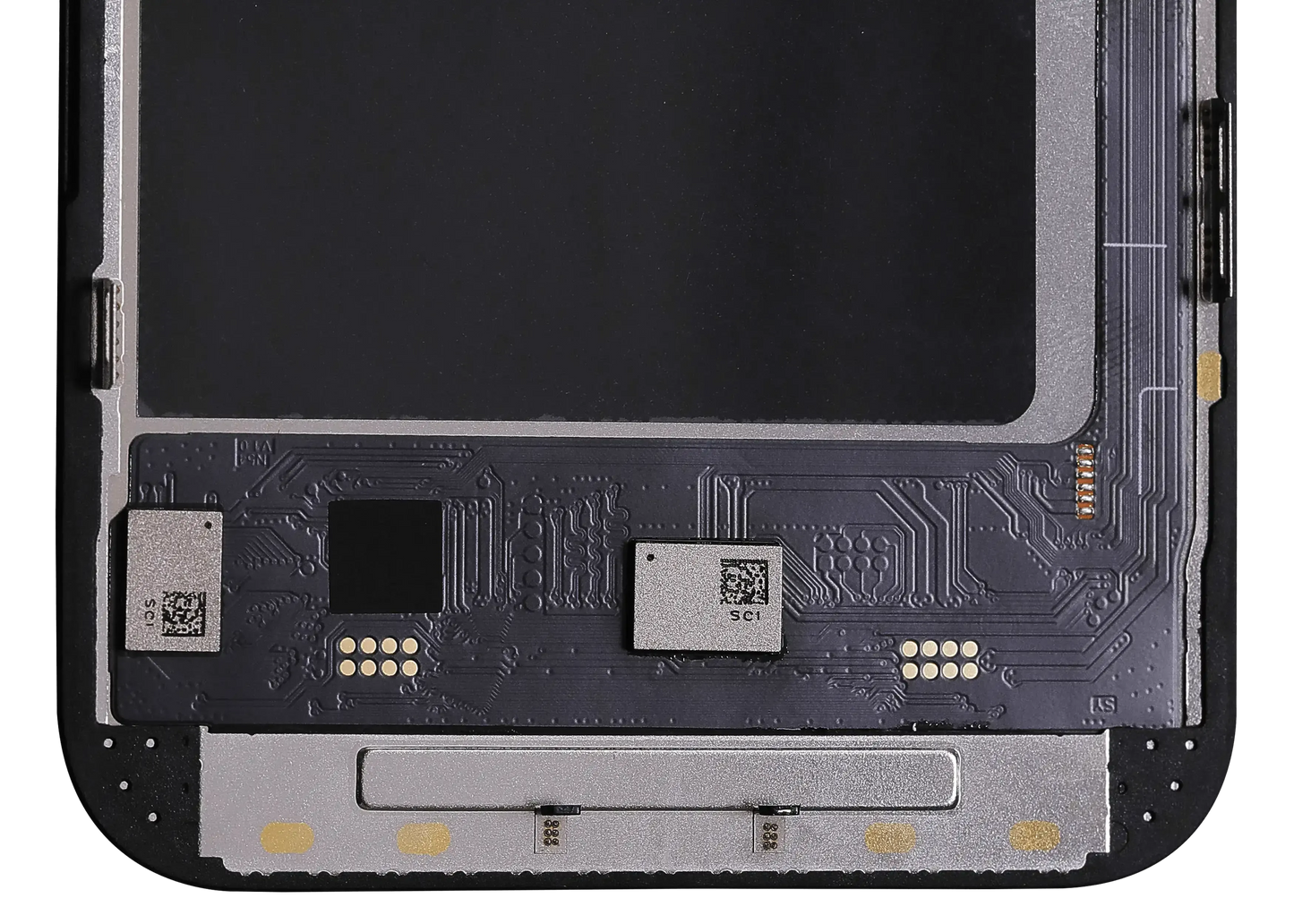 OLED Assembly For iPhone 13 Pro (Pro OLED) (120HZ)