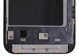 OLED Assembly For iPhone 13 Pro (Pro OLED) (120HZ)
