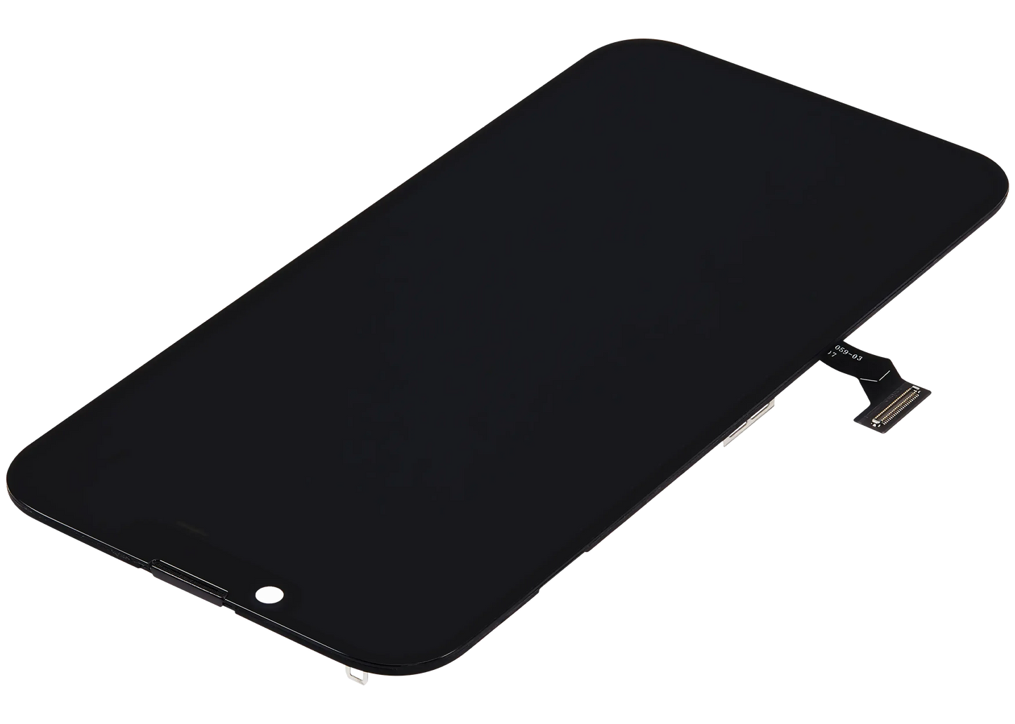 OLED Assembly For iPhone 17e / 16e (Pro OLED)