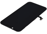 OLED Assembly For iPhone 17e / 16e (Pro OLED)
