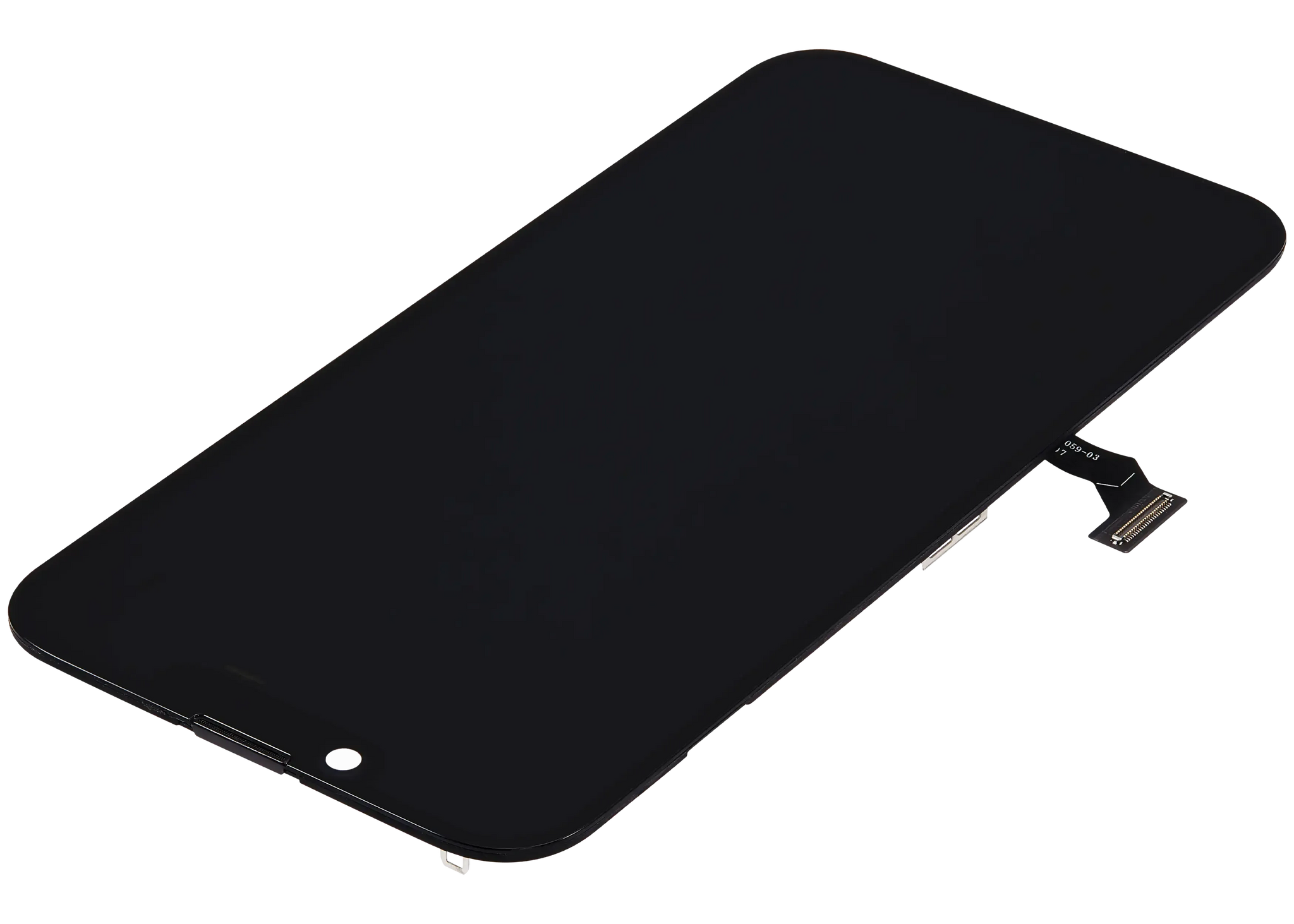 OLED Assembly For iPhone 17e / 16e (Pro OLED)