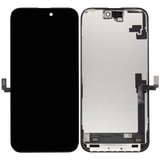 OLED Assembly For iPhone 16 Plus (Pro OLED)