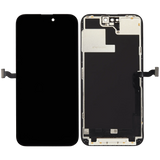LCD Assembly For iPhone 14 Pro Max (Prp Incell) (80HZ)
