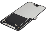 LCD Assembly For iPhone 16 Plus (Pro Incell)