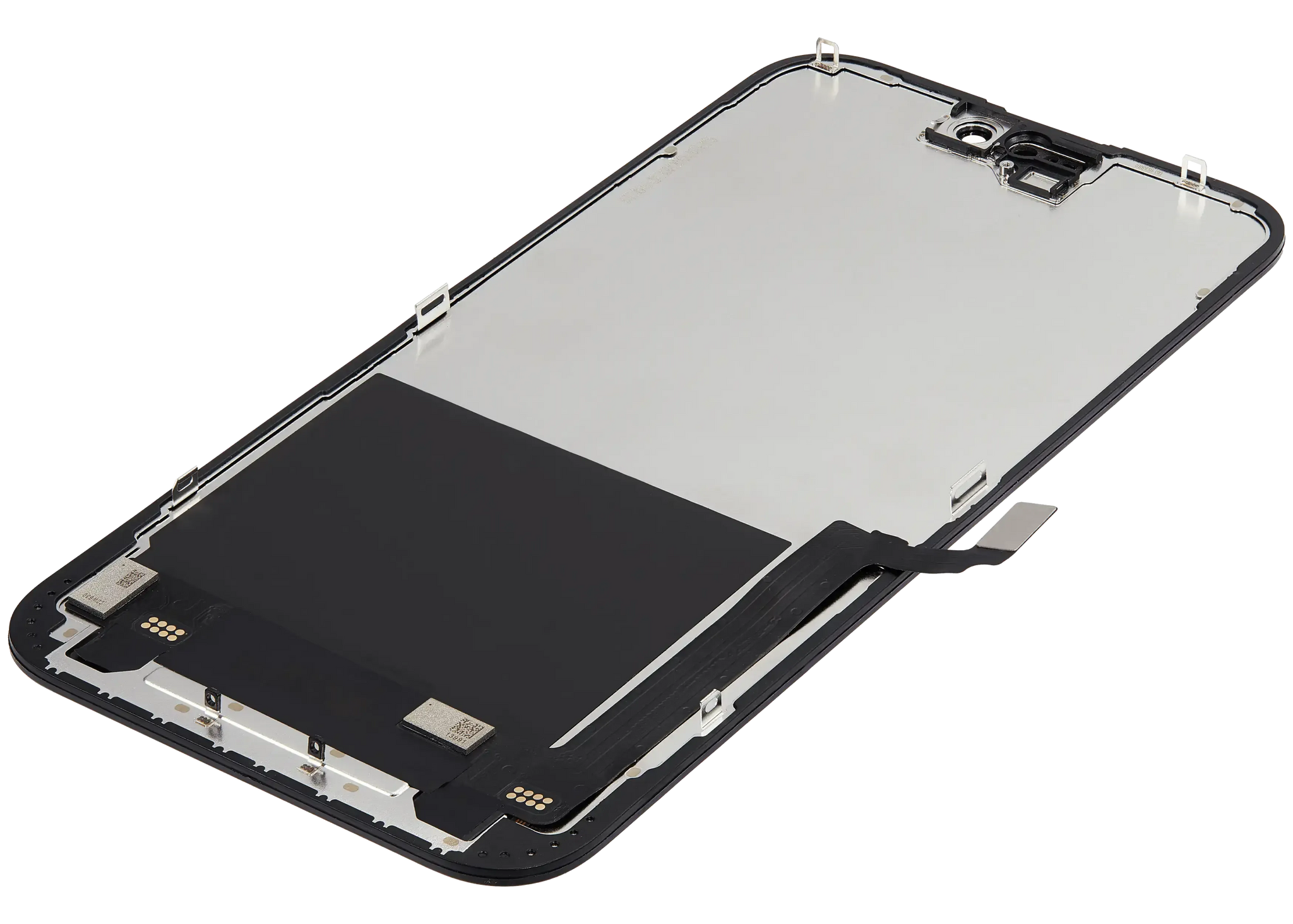LCD Assembly For iPhone 16 Plus (Pro Incell)