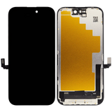 OLED Assembly For iPhone 16 (AM OLED)