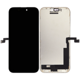 OLED Assembly For iPhone 16 Pro Max (AM OLED) (80Hz)