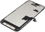 LCD Assembly For iPhone 16 Pro (Pro Incell) (120HZ)