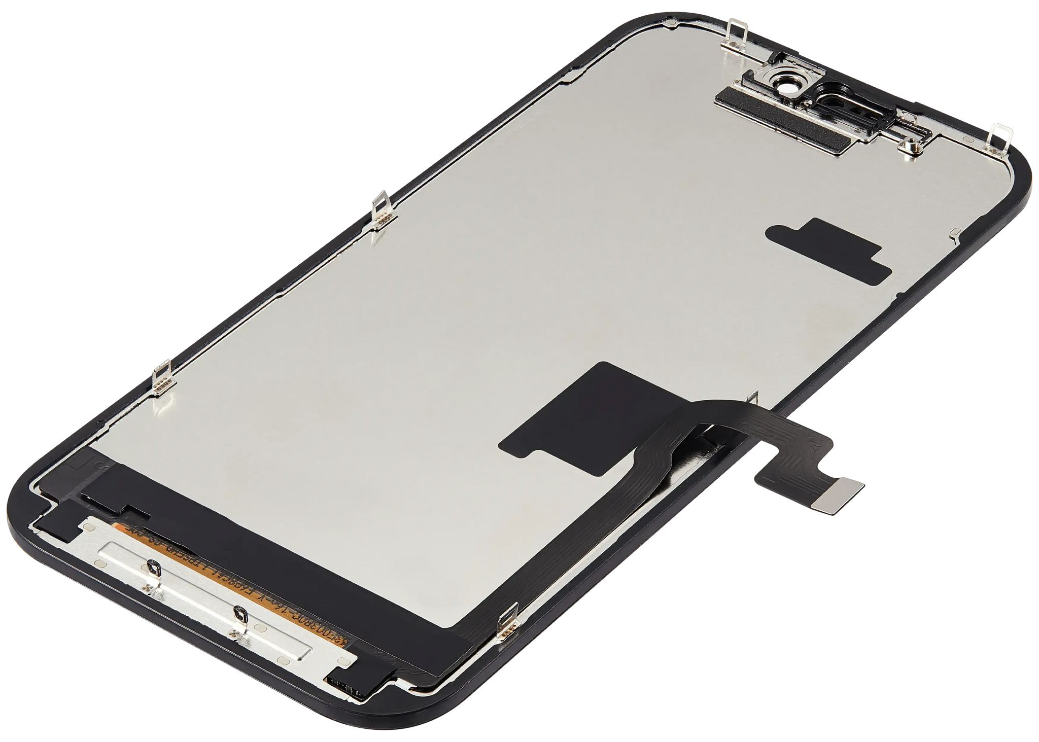 LCD Assembly For iPhone 16 Pro (Pro Incell) (120HZ)
