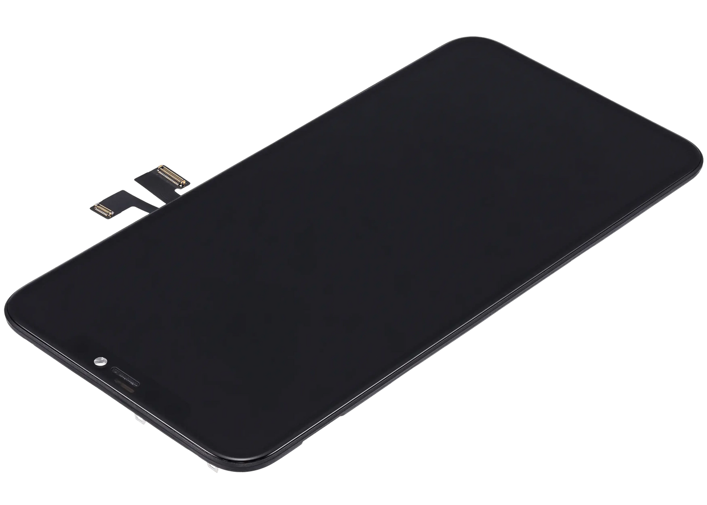 LCD Assembly For iPhone 11 Pro Max (Incell)