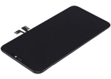 LCD Assembly For iPhone 11 Pro Max (Incell)