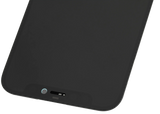 OLED Assembly For iPhone 12 Mini (Pull A)