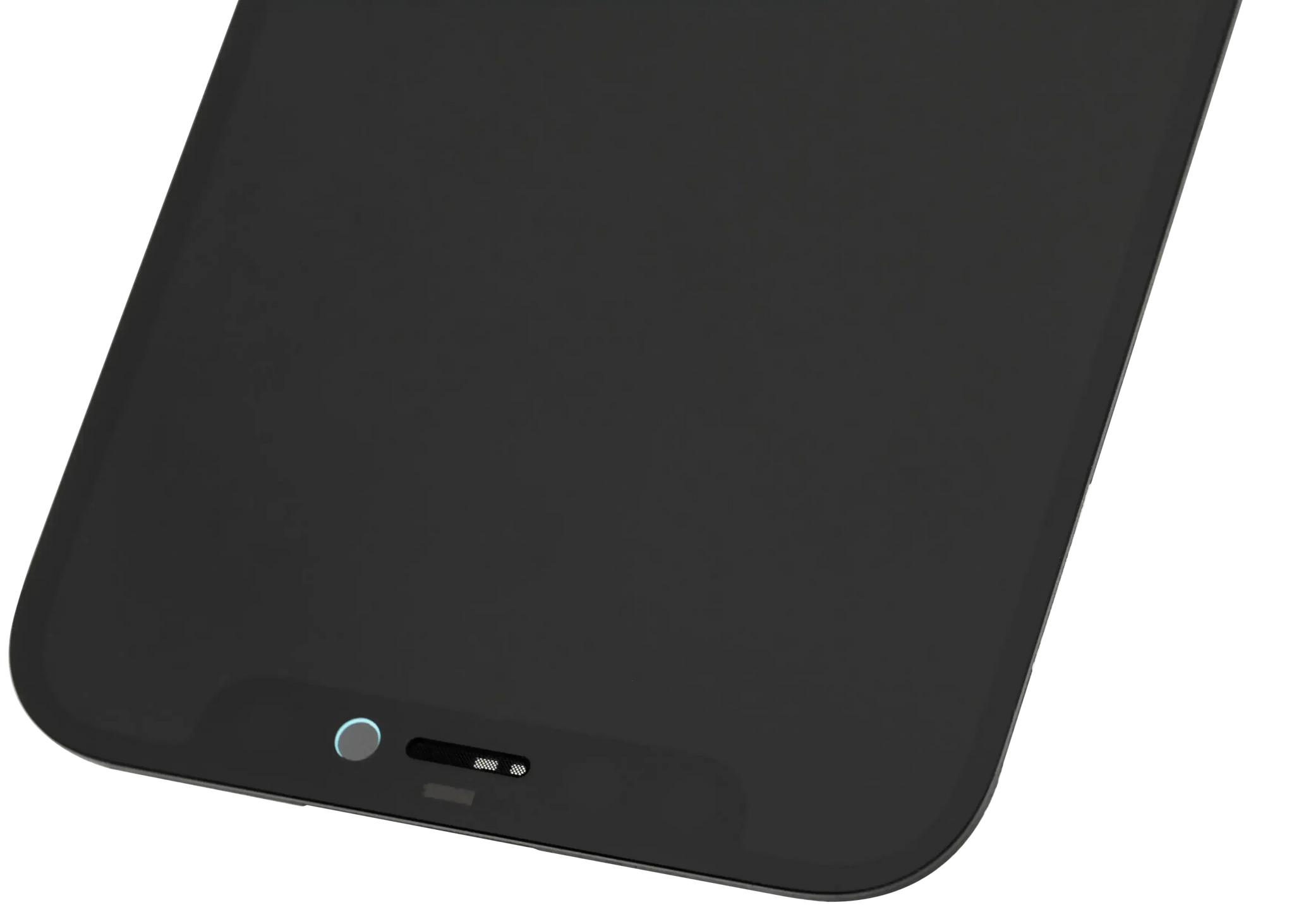 OLED Assembly For iPhone 12 Mini (Pull A)