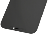 OLED Assembly For iPhone 12 Pro Max (Pull A)