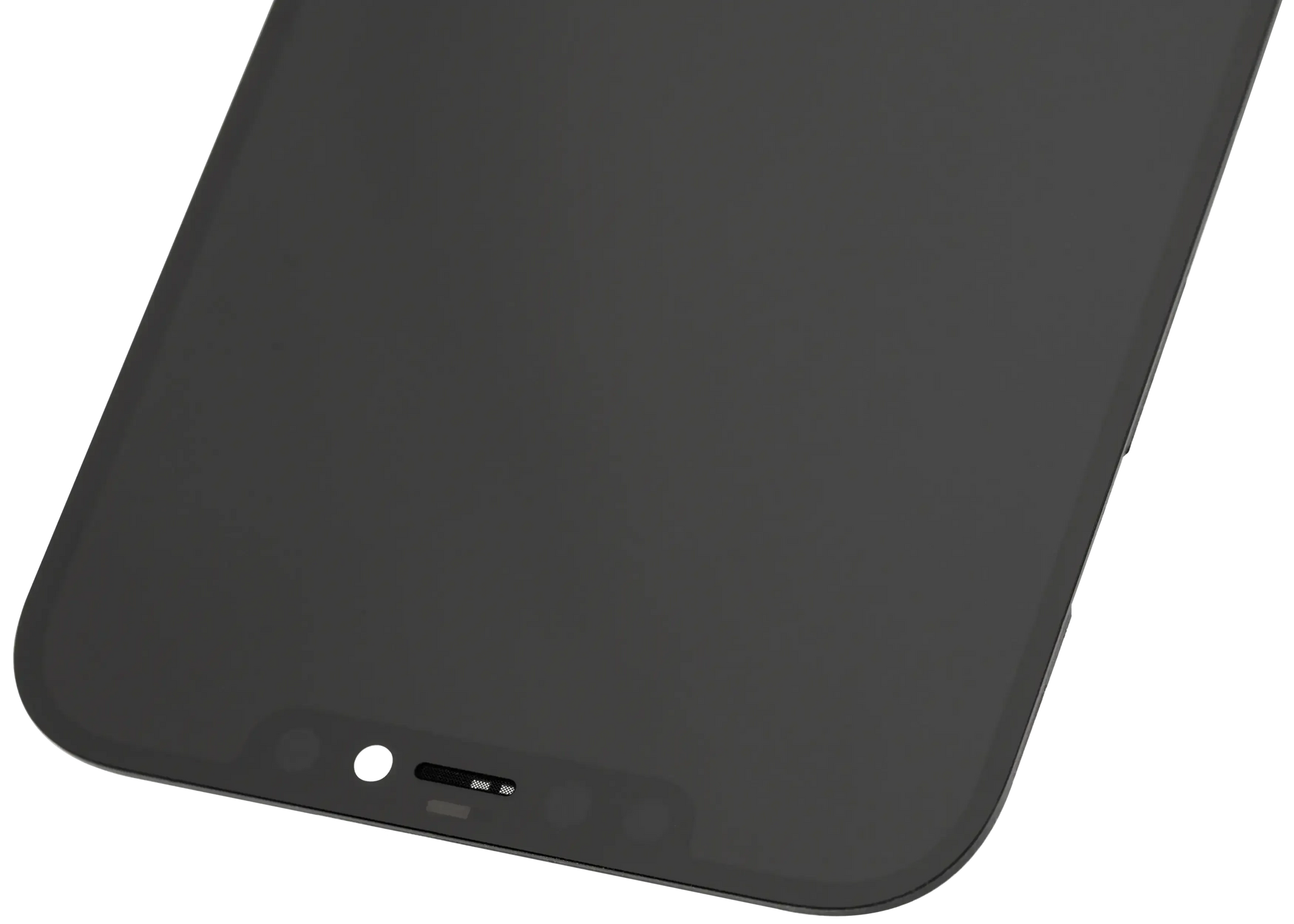 OLED Assembly For iPhone 12 Pro Max (Pull A)