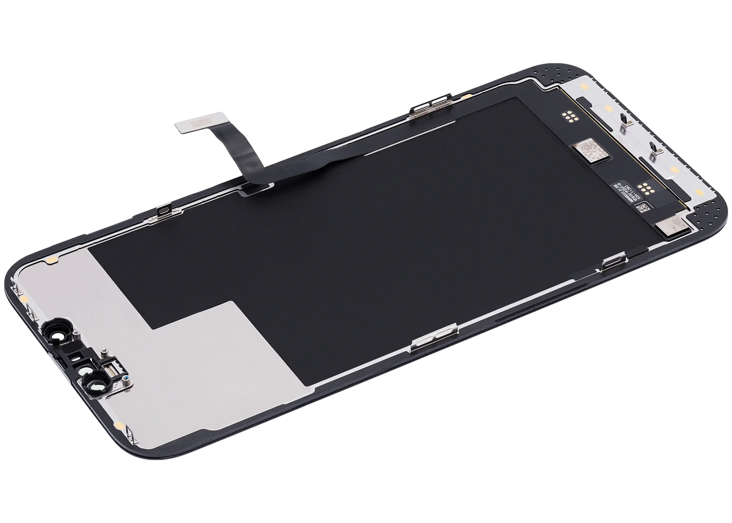 OLED Assembly For iPhone 13 Pro Max with Light Sensor Flex Cable (Pull A)