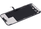 OLED Assembly For iPhone 13 Pro Max with Light Sensor Flex Cable (Pull A)