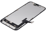 OLED Assembly For iPhone 14 with Light Sensor Flex Cable ( Pull A)