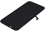 OLED Assembly For iPhone 14 Plus with Light Sensor Flex Cable (Pull A)