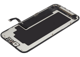 OLED Assembly For iPhone 17 Pro Max (Aftermarket OLED) (120HZ)