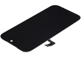 OLED Assembly For iPhone 17 Pro (Aftermarket OLED) (120HZ)