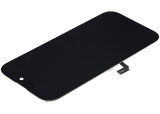 OLED Assembly For iPhone 17 (Aftermarket OLED) (120HZ)