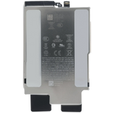 Back Housing For iPhone Air (Pull) (US / CA Version) (White)