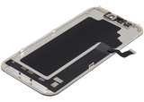 OLED Assembly For iPhone 17 Pro (Refurbished)