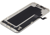 OLED Assembly For iPhone 17 Pro (Used OEM) (Pull A)