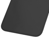 OLED Assembly For iPhone 12 / 12 Pro (Pull A)