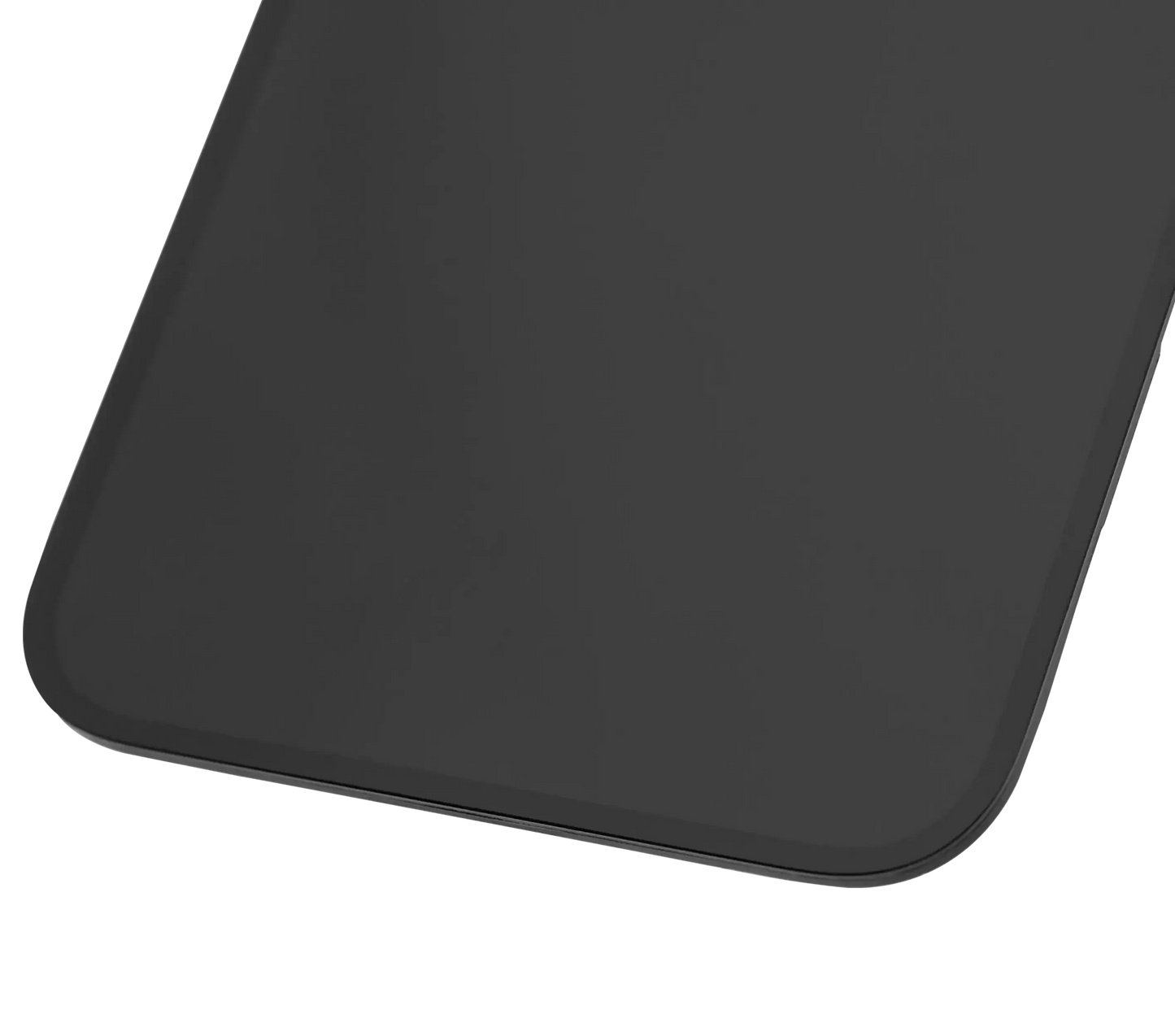 OLED Assembly For iPhone 12 / 12 Pro (Pull A)