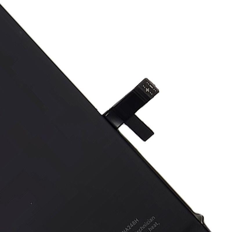 Replacement Battery for iPhone 17e / 16e (Pull A) (96% to 100%)