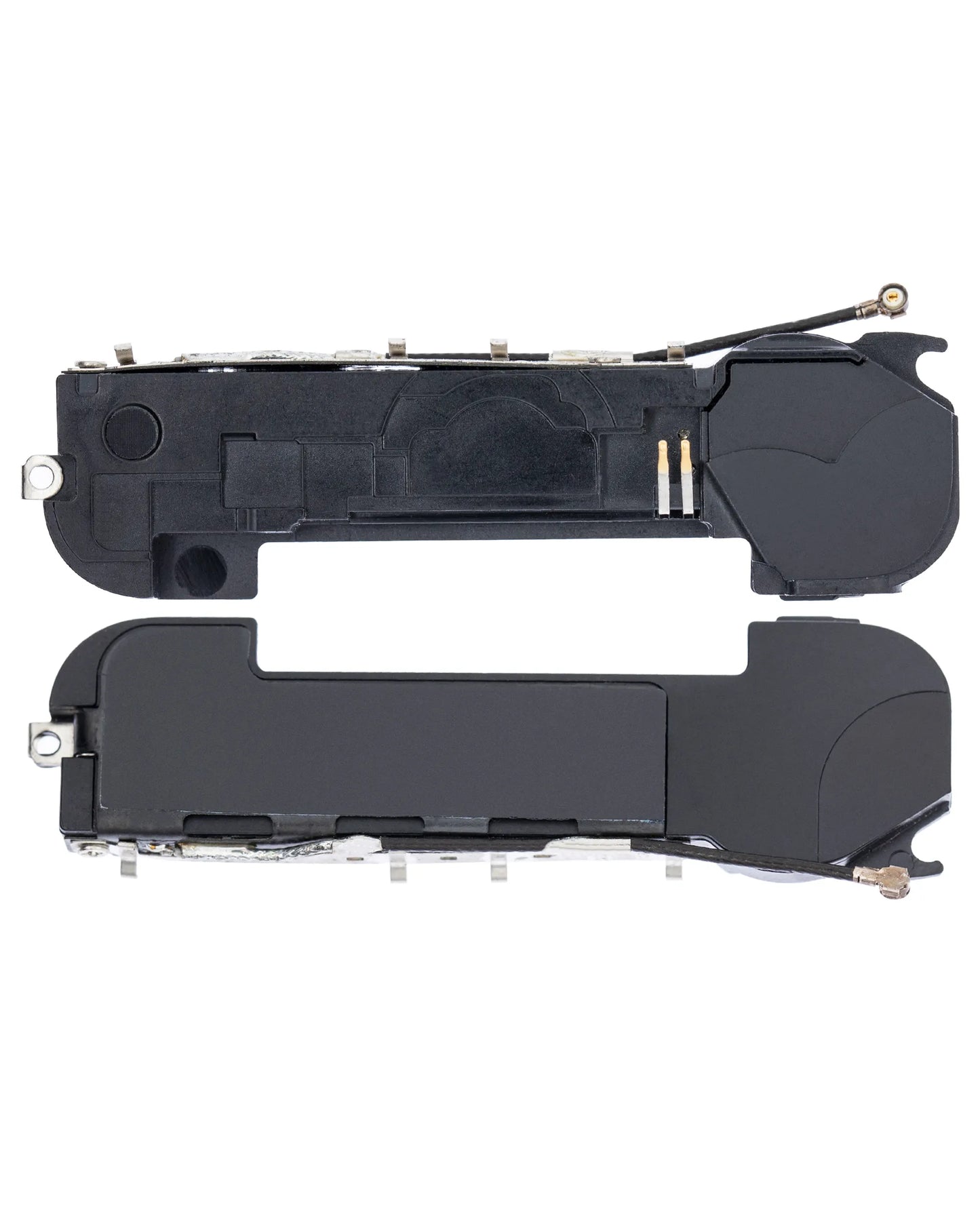 Loudspeaker With Antenna Flex For iPhone 4S (Pull)