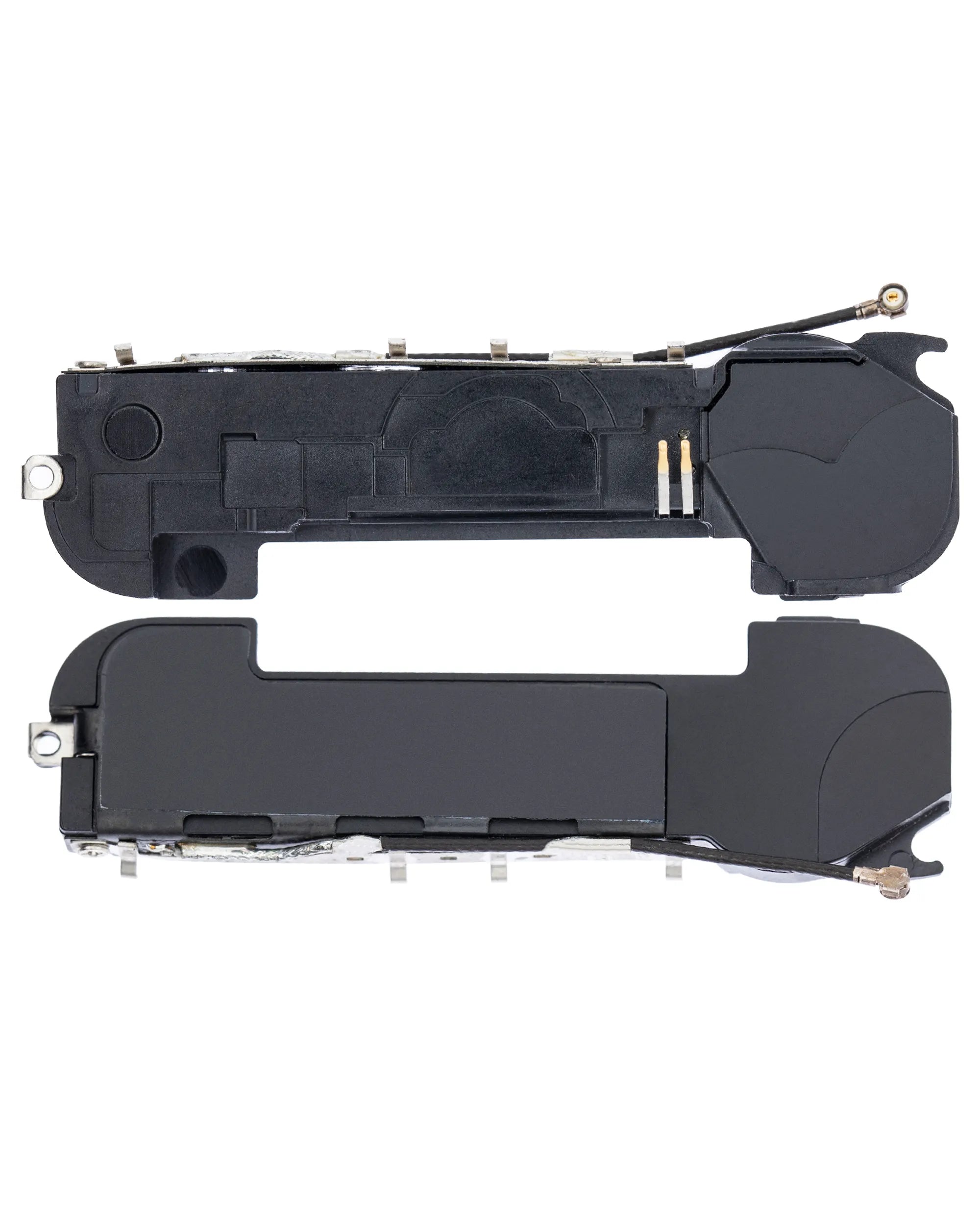Loudspeaker With Antenna Flex For iPhone 4S (Pull)