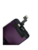 LCD Assembly For iPhone 5C (Refurbished) (Black)