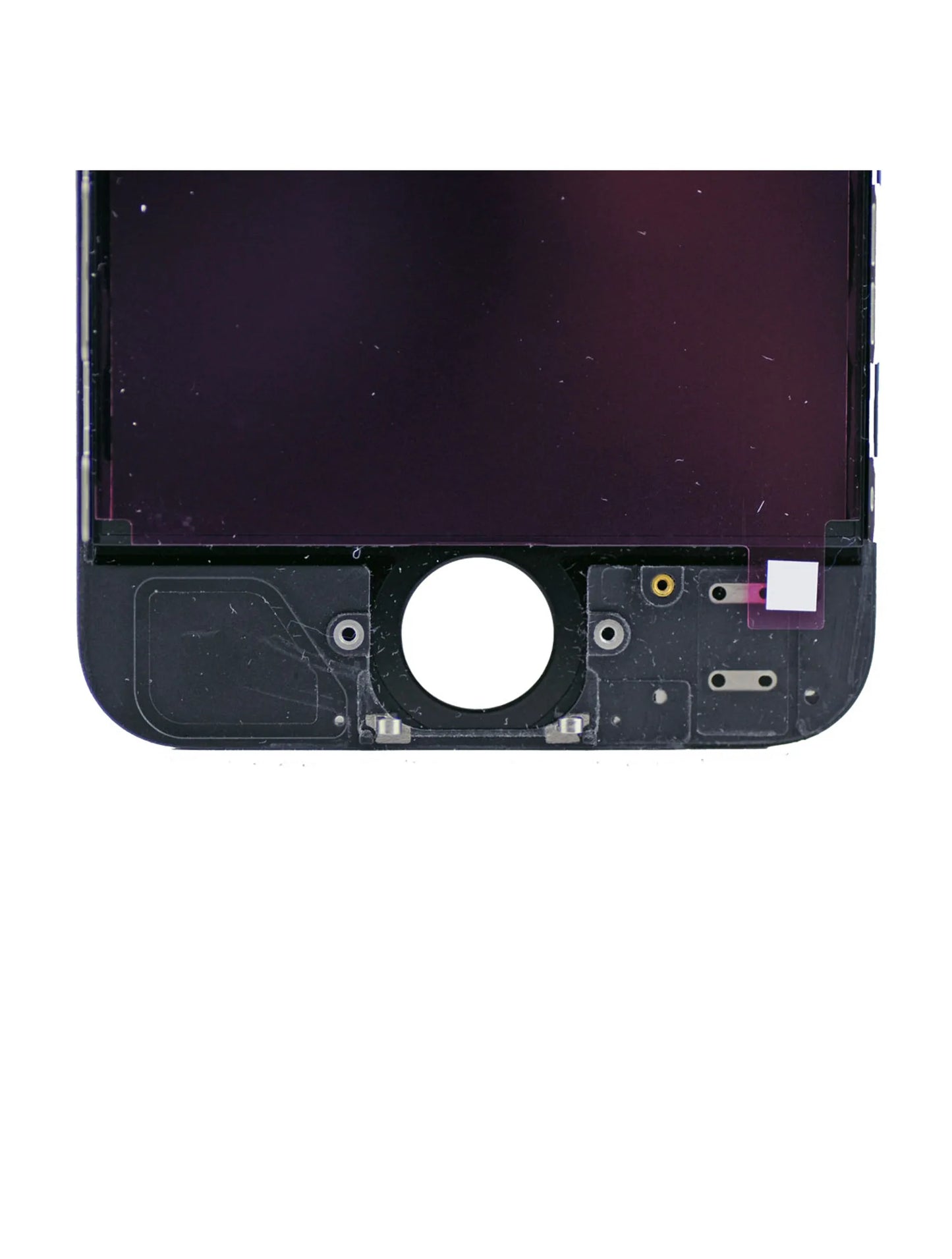 LCD Assembly For iPhone 5 (Incell) (Black)