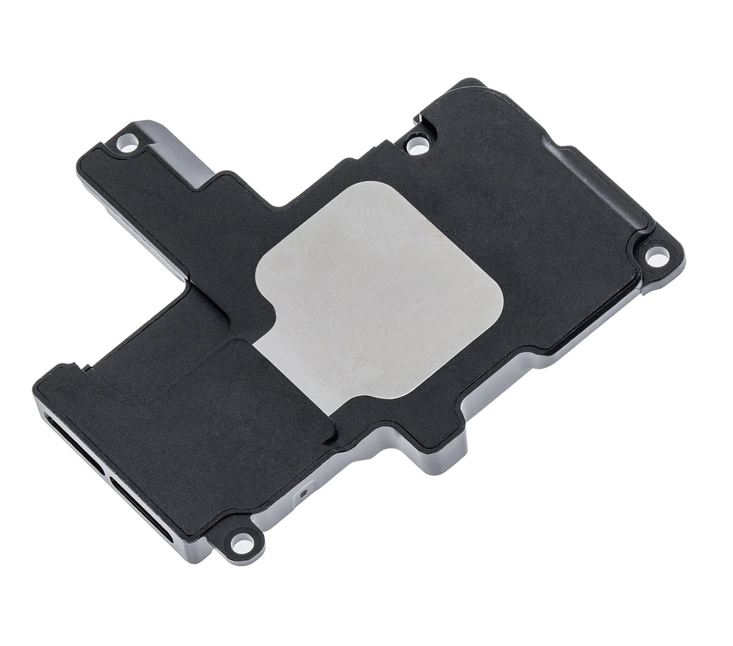 Loudspeaker For iPhone 6 (Pull)