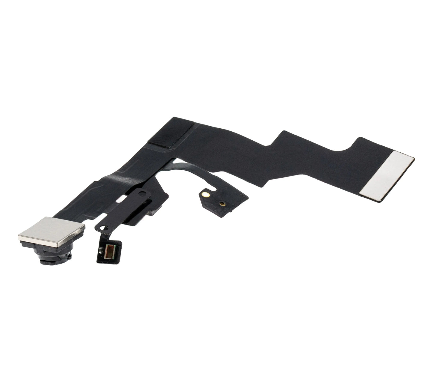 Front Camera And Proximity Sensor Flex For iPhone 6S Plus (Pull)
