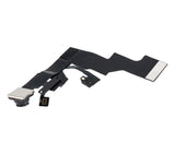 Front Camera And Proximity Sensor Flex For iPhone 6S Plus (Pull)